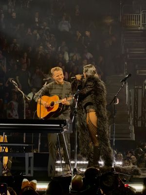 © instagram.com/alxbclrk
