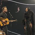 Filename=002.jpg
Filesize=196KiB
Dimensions=1152x2048
Date added=Oct 17, 2025 002.jpg