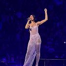 Filename=007.jpg
Filesize=145KiB
Dimensions=1440x1920
Date added=Oct 17, 2025 007.jpg