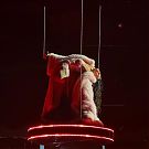 Filename=015.jpg
Filesize=106KiB
Dimensions=1440x1920
Date added=Oct 17, 2025 015.jpg