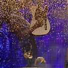 Filename=016.jpg
Filesize=520KiB
Dimensions=1440x1920
Date added=Oct 17, 2025 016.jpg