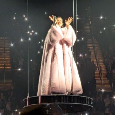 © instagram.com/pichoncalavera
