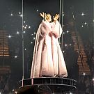 Filename=005.jpg
Filesize=155KiB
Dimensions=1440x1440
Date added=Oct 05, 2025 005.jpg