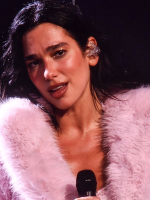 © instagram.com/randkelly
