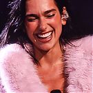 Filename=014.jpg
Filesize=245KiB
Dimensions=1440x1920
Date added=Oct 06, 2025 014.jpg