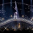 Filename=021.jpg
Filesize=1164KiB
Dimensions=2048x1060
Date added=Oct 07, 2025 021.jpg