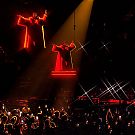 Filename=026.jpg
Filesize=949KiB
Dimensions=2048x1238
Date added=Oct 07, 2025 026.jpg