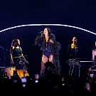 Filename=030.jpg
Filesize=698KiB
Dimensions=2048x1308
Date added=Oct 07, 2025 030.jpg