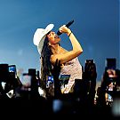 Filename=031.jpg
Filesize=895KiB
Dimensions=2048x1348
Date added=Oct 07, 2025 031.jpg