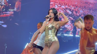 © x.com/MoustafaHadary
