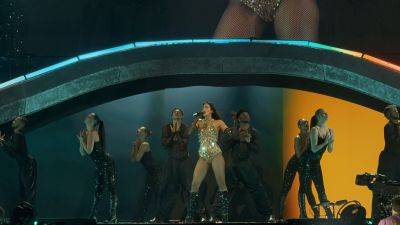 © x.com/MoustafaHadary
