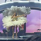 Filename=006.jpg
Filesize=267KiB
Dimensions=2048x1152
Date added=Oct 09, 2025 006.jpg