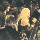 Filename=002.jpg
Filesize=228KiB
Dimensions=1536x2048
Date added=Oct 09, 2025 002.jpg