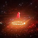 Filename=004.jpg
Filesize=332KiB
Dimensions=1153x2048
Date added=Oct 09, 2025 004.jpg