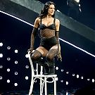 Filename=009.jpg
Filesize=397KiB
Dimensions=2158x2374
Date added=Oct 09, 2025 009.jpg