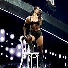 Filename=010.jpg
Filesize=413KiB
Dimensions=2087x2446
Date added=Oct 09, 2025 010.jpg