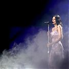 Filename=015.jpg
Filesize=331KiB
Dimensions=3744x2495
Date added=Oct 09, 2025 015.jpg