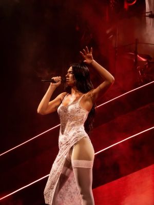 © instagram.com/halesyyz
