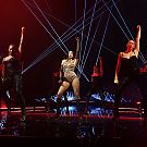 Filename=014.jpg
Filesize=544KiB
Dimensions=2048x1463
Date added=Sep 02, 2025 014.jpg