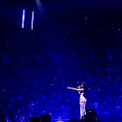 Filename=047.jpg
Filesize=335KiB
Dimensions=2160x2880
Date added=Sep 03, 2025 047.jpg