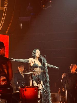 © instagram.com/mikeys.insta
