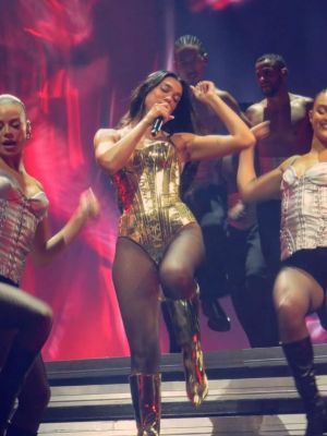 © instagram.com/kyliejaillet
