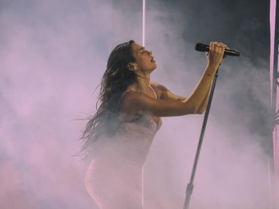 © instagram.com/tinyconcertcam
