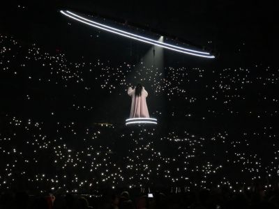 © instagram.com/tinyconcertcam
