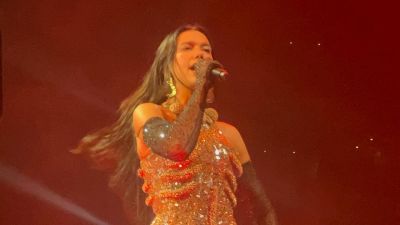 © instagram.com/ithealsthesoul
