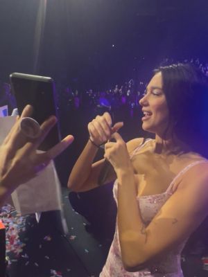 © instagram.com/ithealsthesoul
