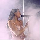 Filename=008.jpg
Filesize=58KiB
Dimensions=1440x1080
Date added=Sep 11, 2025 008.jpg