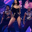 Filename=028.jpg
Filesize=850KiB
Dimensions=1440x1920
Date added=Sep 18, 2025 028.jpg