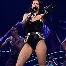 Filename=032.jpg
Filesize=759KiB
Dimensions=1440x1920
Date added=Sep 18, 2025 032.jpg