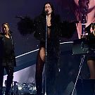 Filename=035.jpg
Filesize=681KiB
Dimensions=1440x1919
Date added=Sep 18, 2025 035.jpg