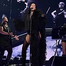 Filename=037.jpg
Filesize=802KiB
Dimensions=1440x1919
Date added=Sep 18, 2025 037.jpg