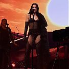 Filename=039.jpg
Filesize=716KiB
Dimensions=1440x1919
Date added=Sep 18, 2025 039.jpg