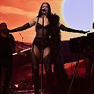 Filename=040.jpg
Filesize=706KiB
Dimensions=1440x1919
Date added=Sep 18, 2025 040.jpg