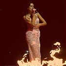 Filename=048.jpg
Filesize=53KiB
Dimensions=1440x1082
Date added=Sep 18, 2025 048.jpg