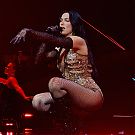 Filename=059.jpg
Filesize=606KiB
Dimensions=1440x1919
Date added=Sep 18, 2025 059.jpg