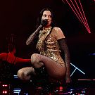 Filename=060.jpg
Filesize=641KiB
Dimensions=1440x1919
Date added=Sep 18, 2025 060.jpg