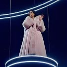 Filename=064.jpg
Filesize=670KiB
Dimensions=1440x1920
Date added=Sep 18, 2025 064.jpg