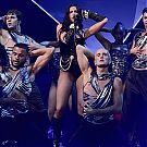 Filename=073.jpg
Filesize=767KiB
Dimensions=1440x1920
Date added=Sep 18, 2025 073.jpg