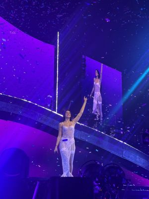 © x.com/barbaramayi
