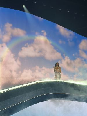 © instagram.com/_barbaras
