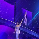 Filename=004.jpg
Filesize=259KiB
Dimensions=1536x2048
Date added=Sep 14, 2025 004.jpg