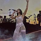 Filename=009.jpg
Filesize=473KiB
Dimensions=1440x1920
Date added=Sep 15, 2025 009.jpg