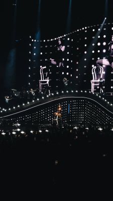 © instagram.com/joshosuna
