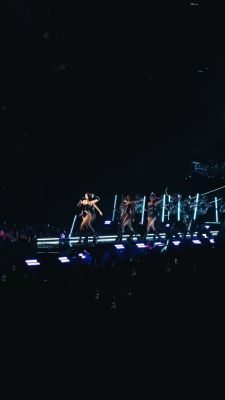 © instagram.com/joshosuna
