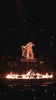 © instagram.com/joshosuna
