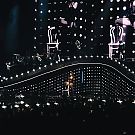 Filename=022.jpg
Filesize=112KiB
Dimensions=1080x1919
Date added=Sep 18, 2025 022.jpg